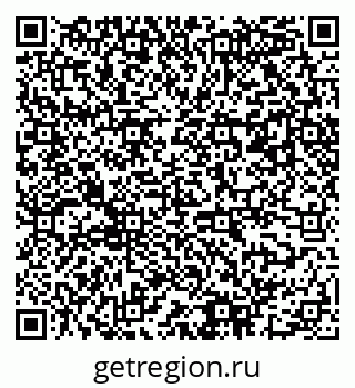 79061541586