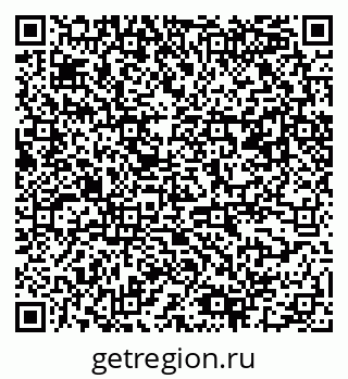 79061541589