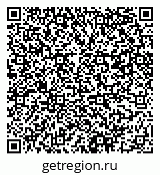 79061541602