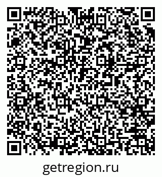 79061541605
