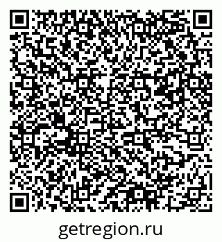 79061541606
