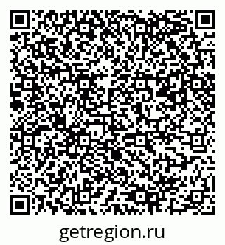 79061541608