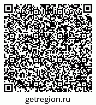 79061541612