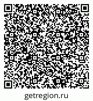 79061541617