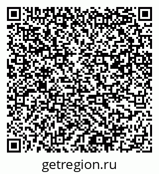 79061541619