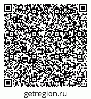 79061541628