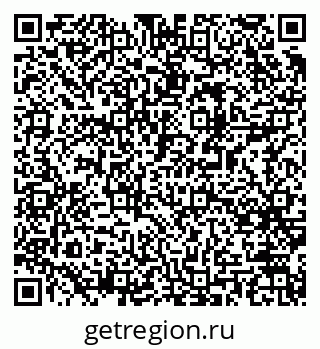 79061541637