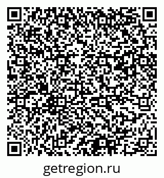79061541645