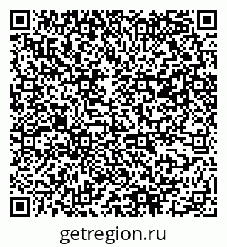 79061541649