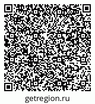 79061541653