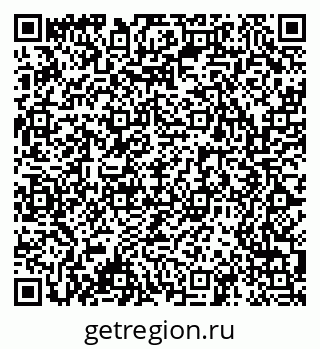 79061541657