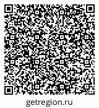 79061541661