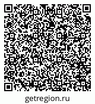 79061541664