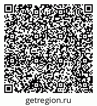 79061541666
