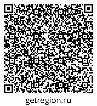 79061541668