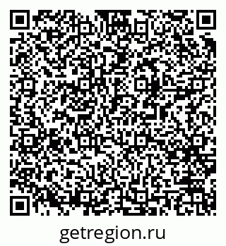 79061541671