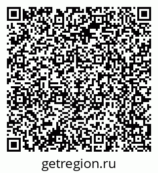 79061541672