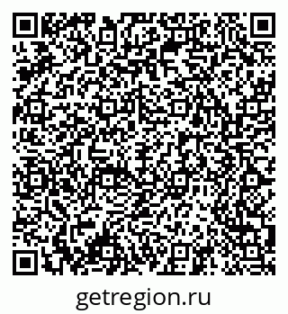 79061541674