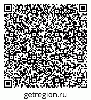 79061541679