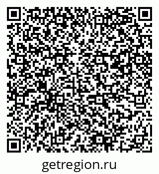79061541681