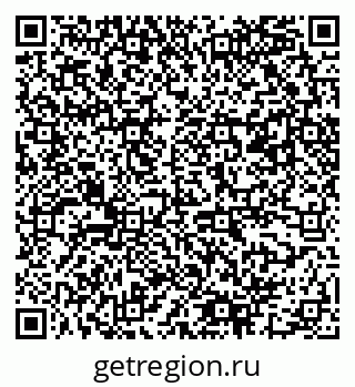 79061541701
