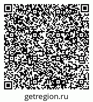 79061541708