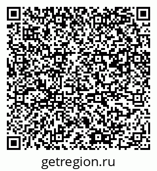 79061541709