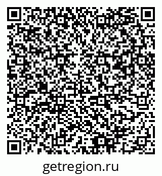 79061541710
