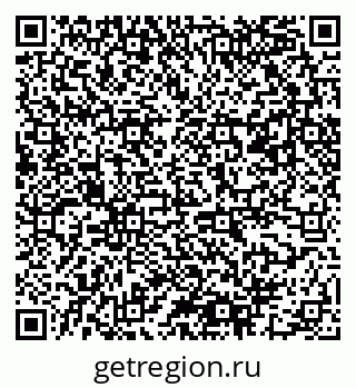 79061541711