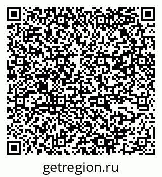 79061541712