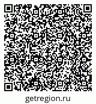 79061541714
