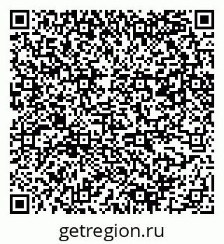 79061541716
