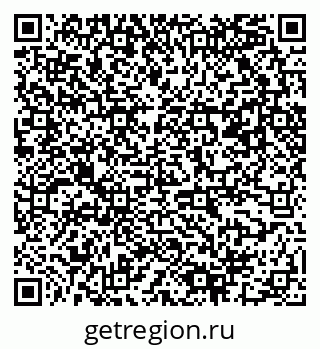 79061541719