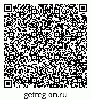 79061541723