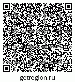 79061541726