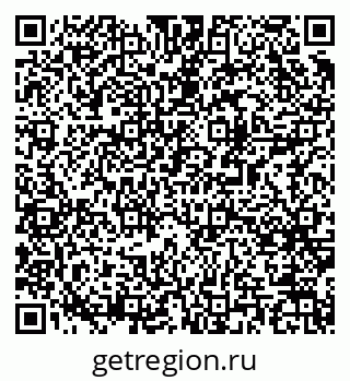 79061541729