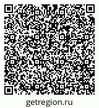 79061541736