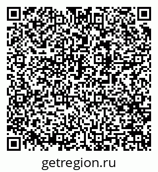79061541737