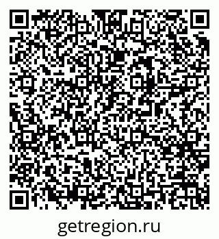 79061541743