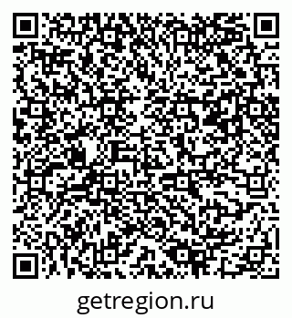 79061541744