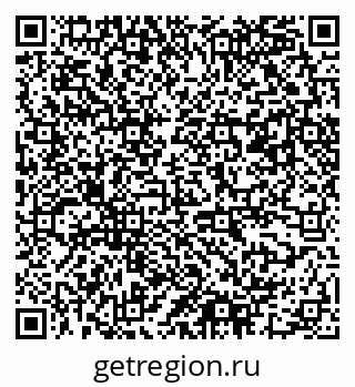 79061541746