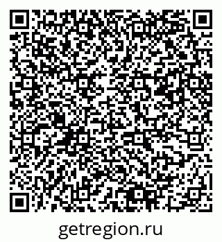 79061541747