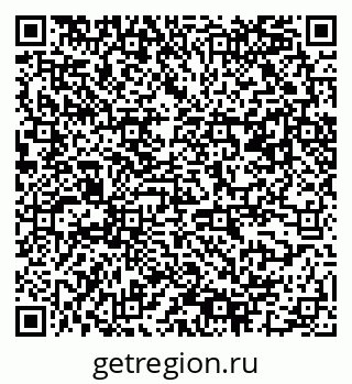 79061541749