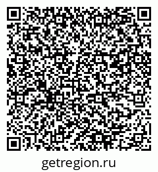 79061541750