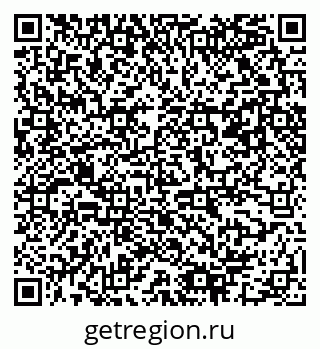 79061541751
