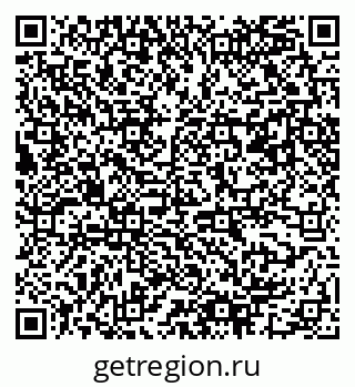 79061541754