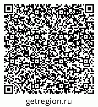79061541757