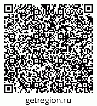 79061541760