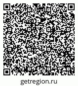 79061541761