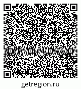 79061541765